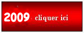 icone 2009 cliquer ici