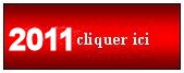 2011 CLIQUER IICI