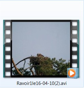 icone video ravoir1