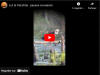 logo vidéo 6.A et Panchita pauses couvaison