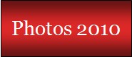 photos 2010