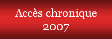 icone accés chronique 2007