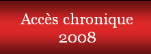 icone accés chronique 2008