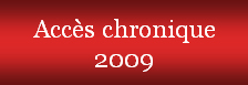 icone accés 2009