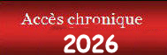bouton chronique 2026