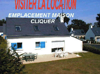 LOGO SITE FOUESNANT