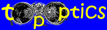 logo topoptics