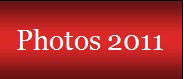 photos 2011